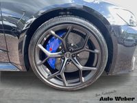 Audi RS7 - Vorschau Bild 5