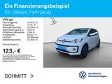 Volkswagen up! 1.0 move up! ACTIVE*NAVI*KAMERA*KLIMA*PDC*SH - Volkswagen up! in Köln