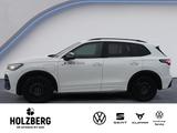 Volkswagen Tiguan 1.5 TSI eHybrid DSG R-Line AHK+NAVI+ACC - Volkswagen Tiguan: Automatik