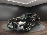 Volkswagen Passat Variant - Vorschau Bild 8