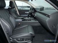 Genesis GV70 - Vorschau Bild 4