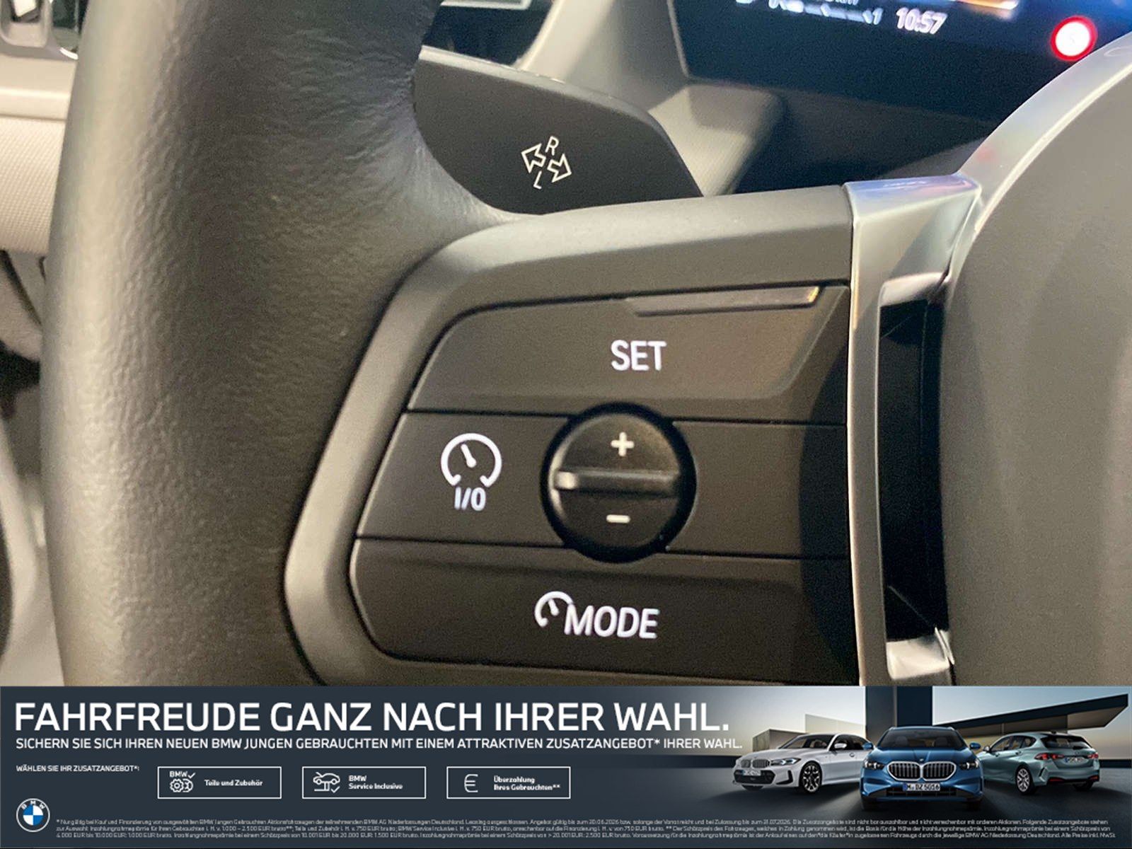 BMW X2 - Bild 20