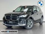 BMW X1 sDrive20i SHZ+RFK+Shadow-Line+LED+Navi+DAB - BMW X1 Neuwagen