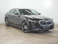 BMW 530 - Vorschau Bild 2