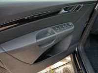 Volkswagen Sharan - Vorschau Bild 20
