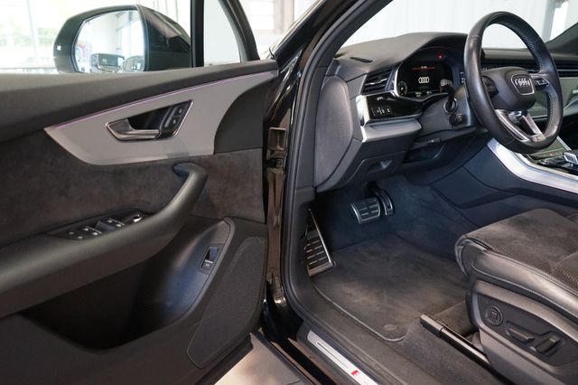 Vorschau Auto