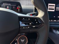 Cupra Tavascan - Vorschau Bild 10