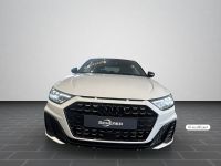 Audi A1 - Vorschau Bild 7