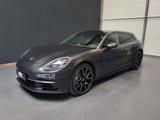 Porsche Panamera 4 SportTurismo*TOP Ausstattung|SportChr - Porsche Panamera Gebrauchtwagen in Berlin