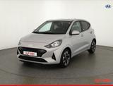Hyundai i10 1.0 Navi Kamera Tempomat AAC - Hyundai i10: Sitzheizung