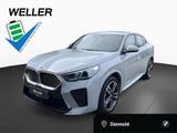 BMW iX2 eDrive20 M SPORT AdpLED,DriveAss+,ParkAss - scheckheftgepflegte BMW iX2