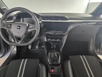 Opel Corsa - Vorschau Bild 9