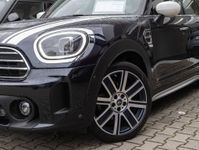 MINI Cooper Countryman - Vorschau Bild 3
