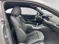 BMW M2 - Vorschau Bild 8