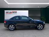 BMW 118 1 Coupe 118d - BMW 118: Coupe