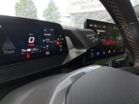 Cupra Born - Vorschau Bild 25