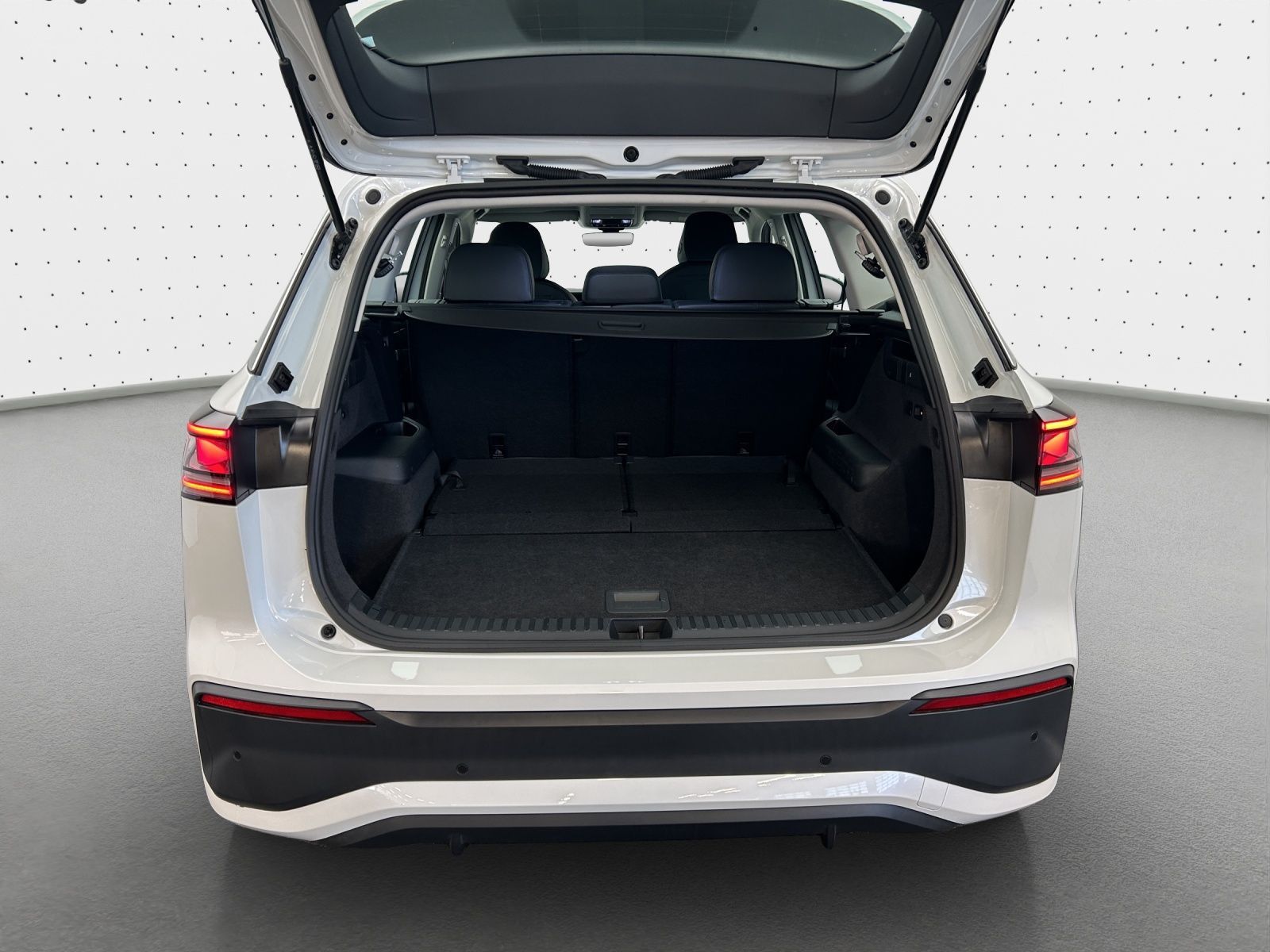 Volkswagen Tayron - Bild 11