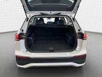 Volkswagen Tayron - Vorschau Bild 11