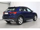 Audi Q3 40 TDI quattro advanced Navi*VC*PDC * - Audi Q3 in Aachen