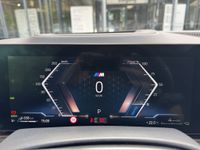 BMW X5 - Vorschau Bild 20