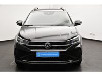 Volkswagen Taigo - Vorschau Bild 17