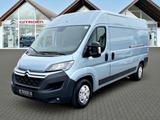 Citroën Jumper  35 L3H2 Club Heavy BlueHDi 165 - Citroën Jumper l3h3