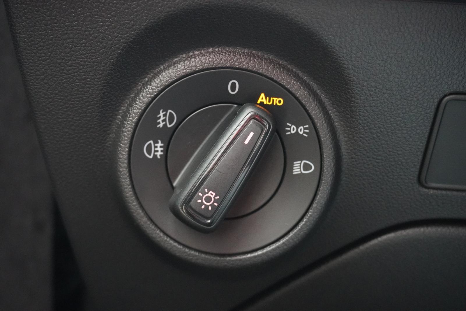 Seat Leon ST 2.0 Cupra 300 4Drive Virtual Cockpit LED