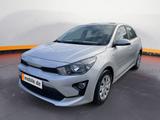 Kia Rio 1.2 DPI EDITION 7 Klimaanlage*Lichtautomatik - Kia Rio in Hamburg