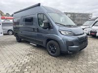 Autohaus Thorwesten Gebrauchtwagen