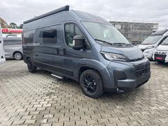 Autohaus Thorwesten Gebrauchtwagen