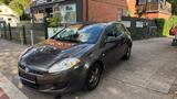 Fiat Bravo 1.4 16V Active TÜV 09/2027 - Fiat Bravo aus 2009