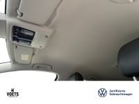 Volkswagen Golf - Vorschau Bild 17