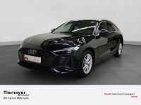 Audi A5 - Vorschau Bild 1