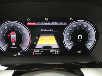 Audi A3 - Vorschau Bild 13