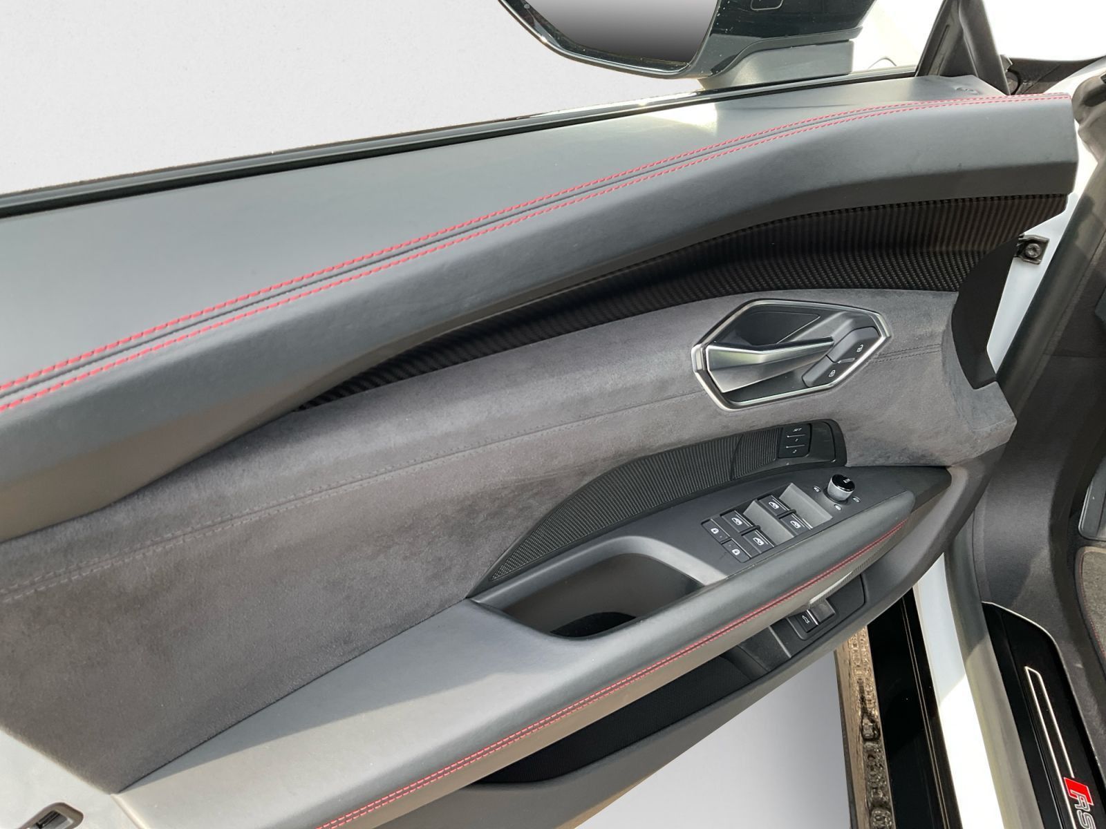 Audi RS e-tron GT - Bild 18