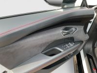 Audi RS e-tron GT - Vorschau Bild 18