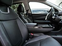 Hyundai TUCSON - Vorschau Bild 14