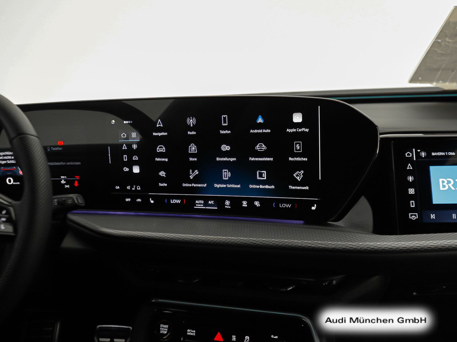 Audi Q5 - Bild 15