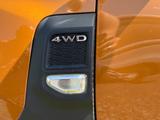 Dacia Duster II Prestige TCe 125 4x4 Top Austattung - Dacia Duster von privat