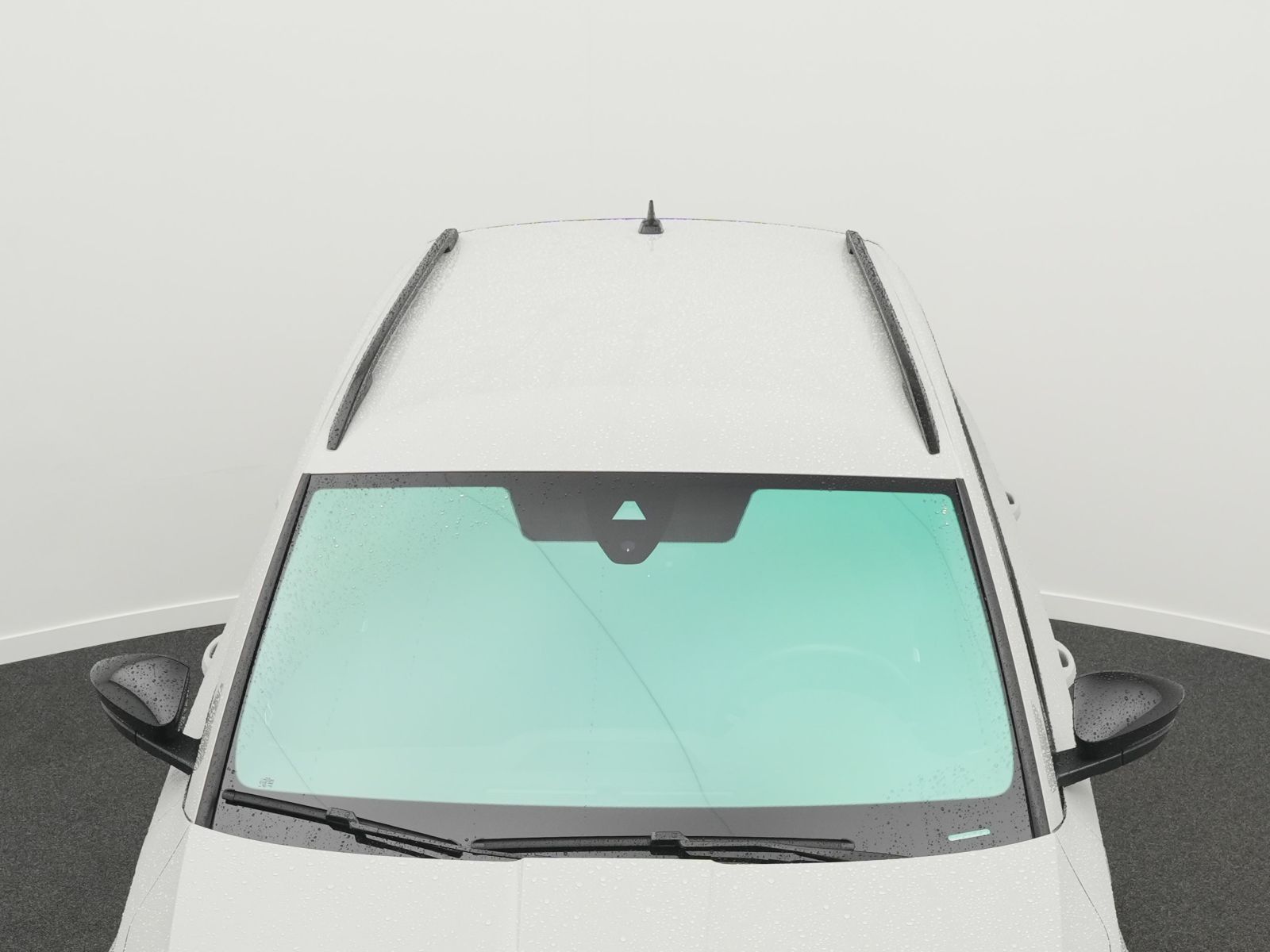 Skoda Karoq - Bild 30