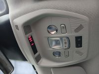 Citroën C3 Aircross - Vorschau Bild 20