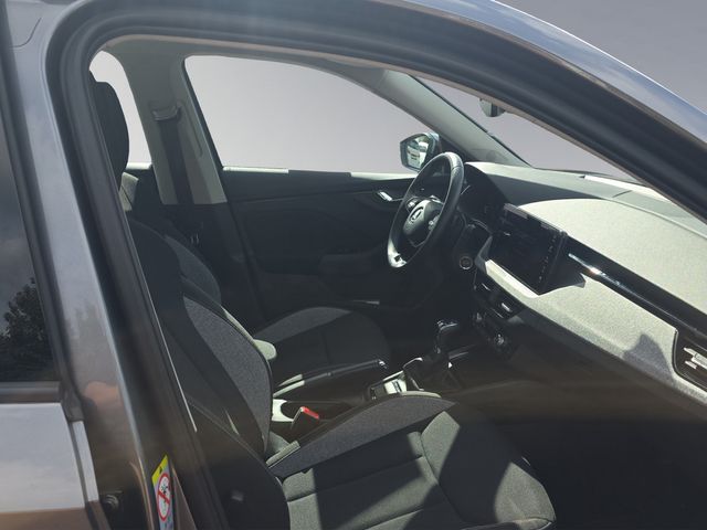 Kamiq 1.5 TSI Drive