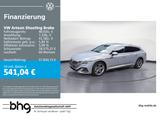 Volkswagen Arteon Shooting Brake 2.0 TDI R-Line - mit Diesel-Antrieb: Alcantara, mit Navigationssystem