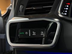 AUDI RS6 4.0 TFSI*PANO*B&O*HEADUP*AHK*STANDHEIZUNG*