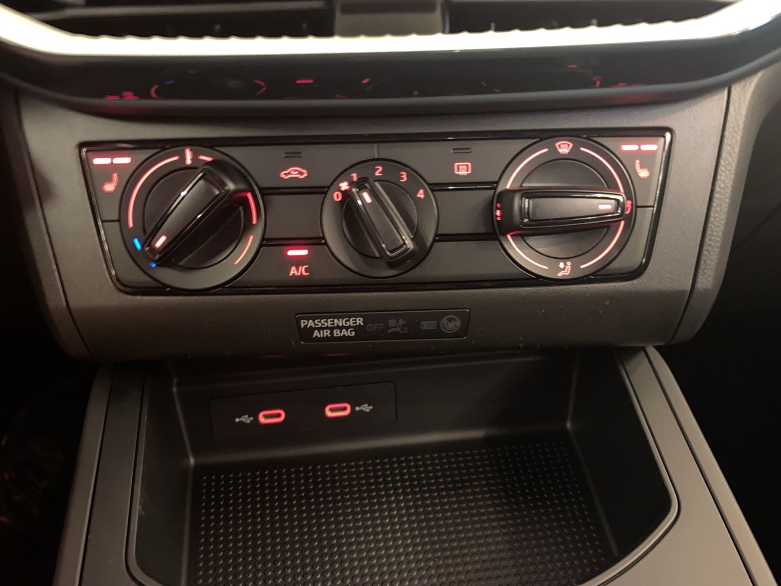 Seat Ibiza - Bild 18