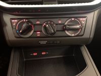 Seat Ibiza - Vorschau Bild 18
