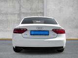 Audi A5 Sportback 2.0 TDI SCHIEBEDACH NAVI+ SHZ - Audi Gebrauchtwagen in Lüdenscheid