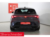 Cupra Leon - Vorschau Bild 17