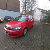 Volkswagen golf plus 1.2 TSI 1Hand - Volkswagen Golf Plus in Dortmund