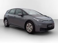 Volkswagen ID.3 - Vorschau Bild 3